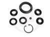 AUTOFREN SEINSA D1360 Repair Kit, brake master cylinder